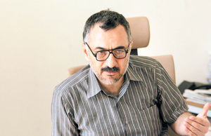 صندوق ذخیره ارزی شاخ و دم ندارد