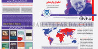 امانوئل والرشتاین