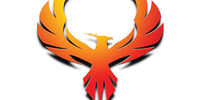 The Pirate Bay دوباره زنده شد