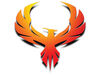 The Pirate Bay دوباره زنده شد