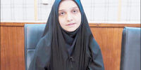 کاتالیزور مشارکت سیاسی در جامعه
