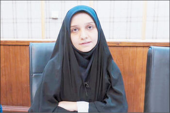 کاتالیزور مشارکت سیاسی در جامعه
