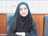 کاتالیزور مشارکت سیاسی در جامعه
