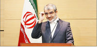 روحانی مسافر نیویورک شد