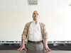 دام همزمانی