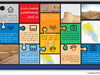 ردپای توسعه نامتوازن