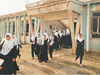 هزینه زن‌ستیزی