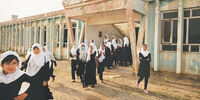هزینه زن‌ستیزی