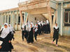 هزینه زن‌ستیزی