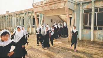 هزینه زن‌ستیزی
