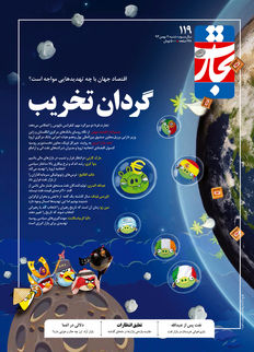 گردان تخریب
