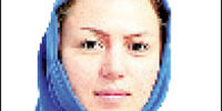 تنور داغ وعده‌ها
