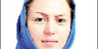 تنور داغ وعده‌ها
