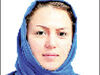 تنور داغ وعده‌ها