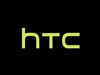 برنامه HTC برای دوربین و ساعت هوشمند