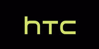 برنامه HTC برای دوربین و ساعت هوشمند
