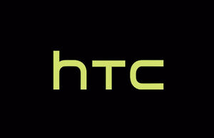 برنامه HTC برای دوربین و ساعت هوشمند
