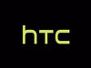 برنامه HTC برای دوربین و ساعت هوشمند