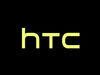 برنامه HTC برای دوربین و ساعت هوشمند