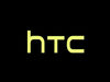 برنامه HTC برای دوربین و ساعت هوشمند