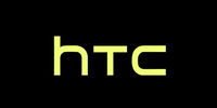 برنامه HTC برای دوربین و ساعت هوشمند