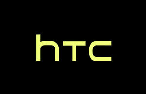 برنامه HTC برای دوربین و ساعت هوشمند