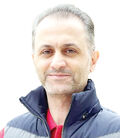 وحید نمازی