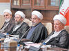 بانک مرکزی در رویای استقلال