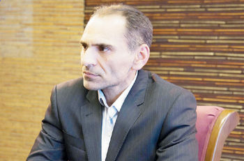 نجات بانک مرکزی از تکالیف ارزی

