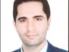 ساختارسازی بازرگانی محصولات کشاورزی
