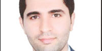 ساختارسازی بازرگانی محصولات کشاورزی