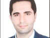 ساختارسازی بازرگانی محصولات کشاورزی
