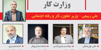تاخیر در تغییر