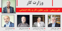 تاخیر در تغییر