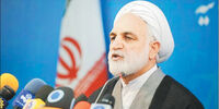 رد حکمیت احمدی‌نژادی‌ها