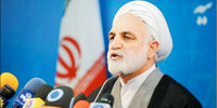 رد حکمیت احمدی‌نژادی‌ها