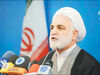 رد حکمیت احمدی‌نژادی‌ها