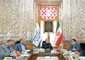 دغدغه دیرهنگام