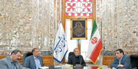 دغدغه دیرهنگام