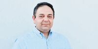 چرا نمی‌شود از تحول مثبت حرف زد؟