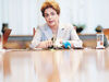 دفاعیات روسف