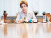 دفاعیات روسف