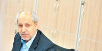 از حرف تا عمل