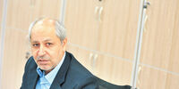 از حرف تا عمل