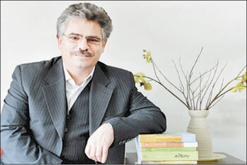 نیاز به کمدی؛ نیاز به اکسیژن