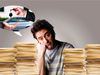 کابوس یک رویا