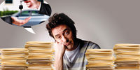 کابوس یک رویا
