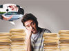کابوس یک رویا