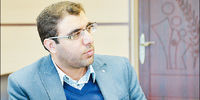 مفاسد غیرقابل پیگیری