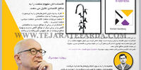 ذات سودجوی بشر

